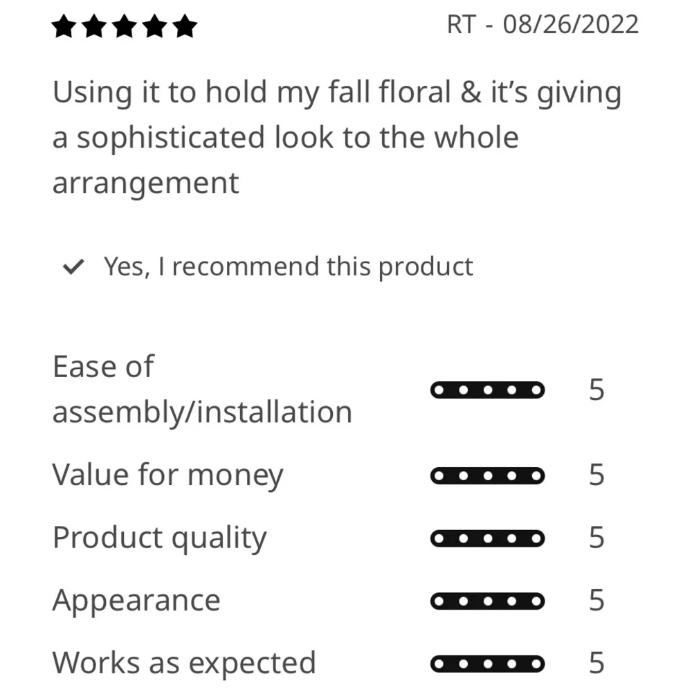 Modern Green Insulated 34 oz Pitcher NWOT - Picture 10 of 11